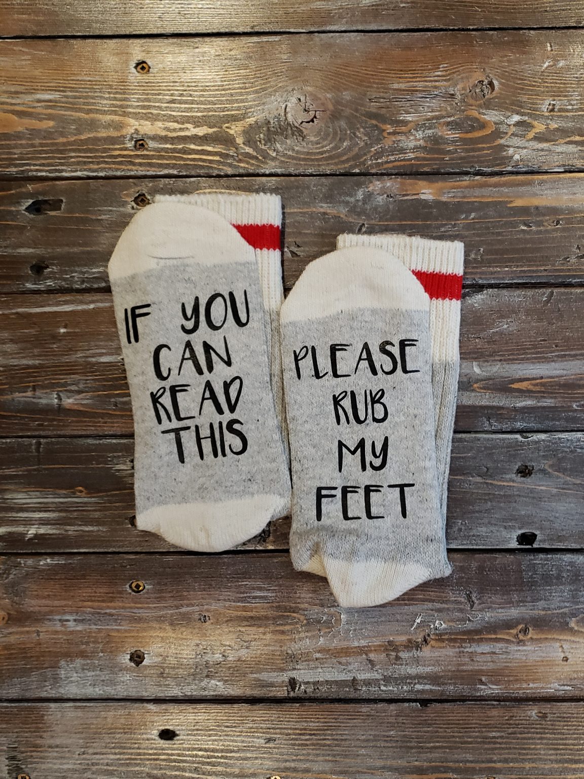 if-you-can-read-this-please-rub-my-feet-fabricated-keepsakes